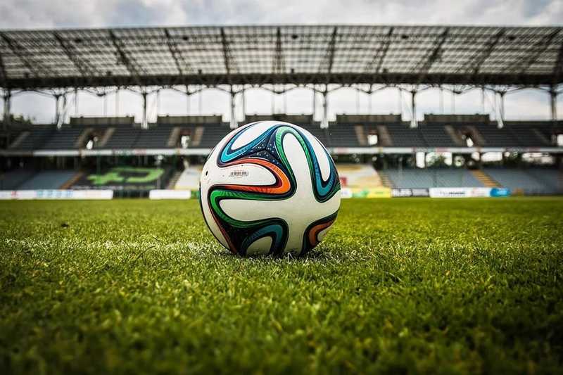 Szijjártó: új protokoll lép életbe a nemzetközi labdarúgó-kupaszezon kezdetével