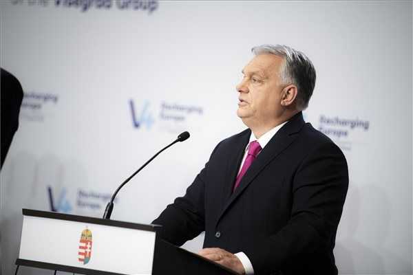 Orbán: a rezsiharc örök