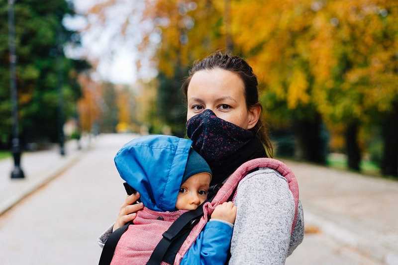 Meghalt 152 beteg, 6268-cal nőtt a fertőzöttek száma Magyarországon