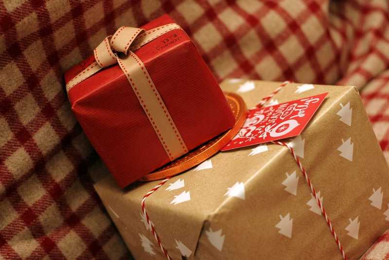 Karácsonykor a sérült termékek visszaküldéséből fakadó kár 18,1 milliárd euróra is rúghat Európában