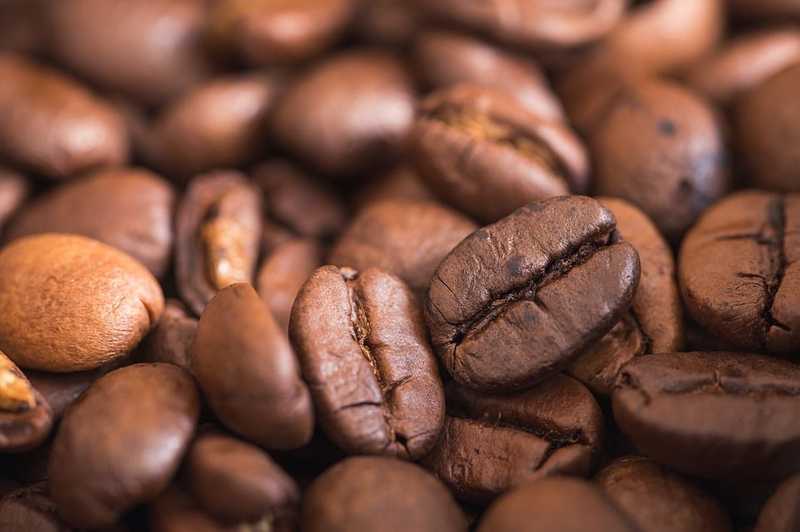 Egekbe szökik a kávé ára 