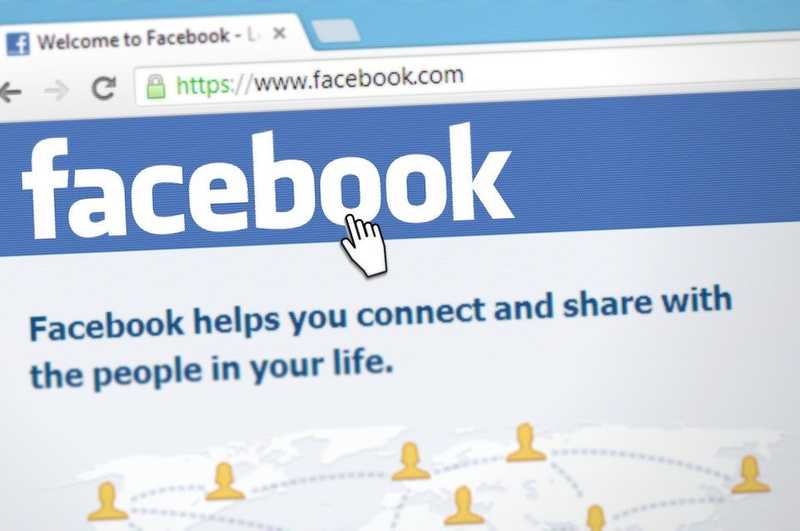 Sok vállalat értetlenül áll a Facebook magyarázat nélküli letiltásai előtt  