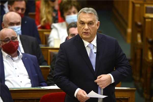 Orbán: minden nyugdíjas biztos lehet a januári nyugdíjemelésben