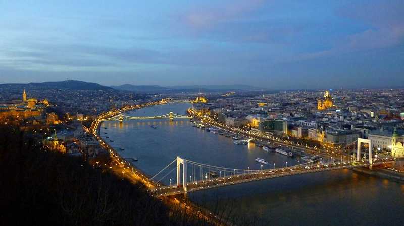 Akár diplomáciai konfliktust is szülhet a budapesti utcák átnevezése 
